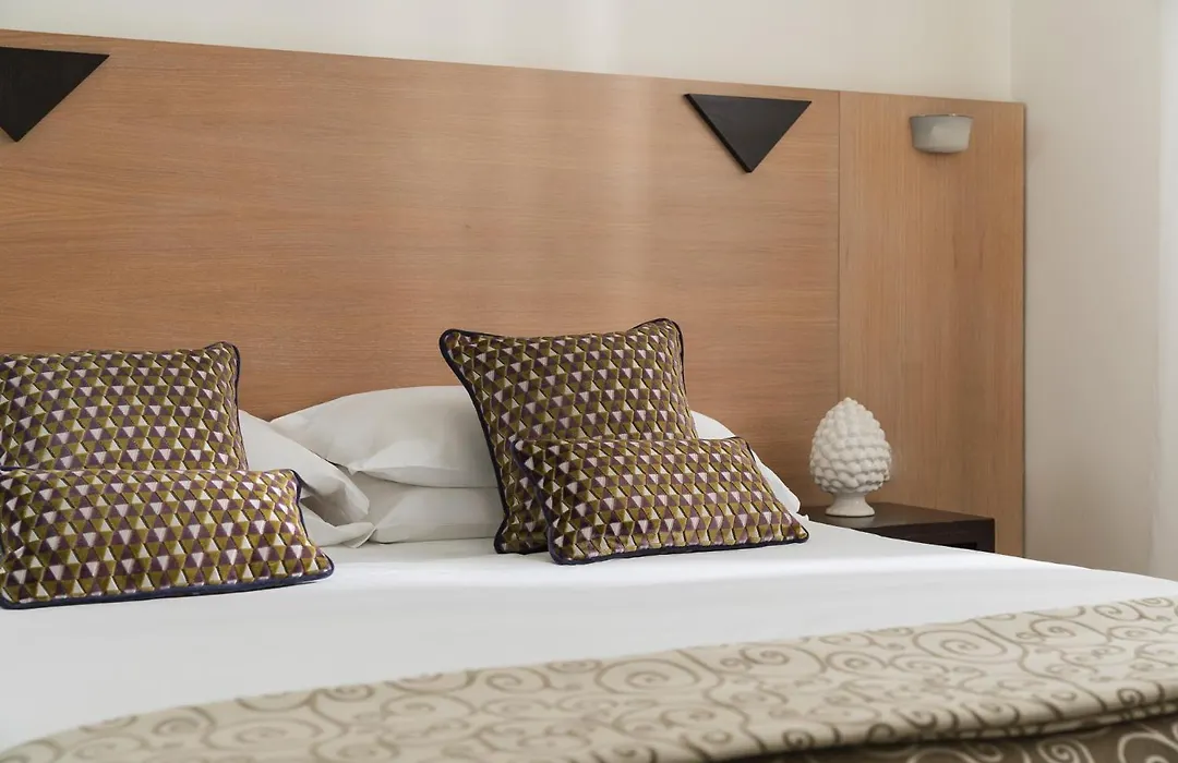 Hotel Calypso- Rimini Marina Centro-1