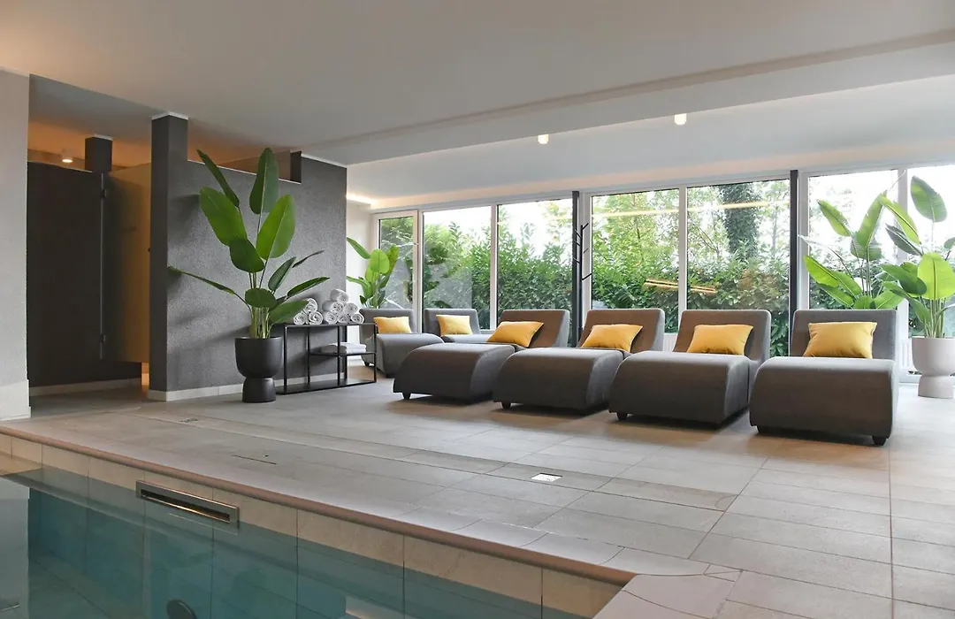 Am Berghang-1