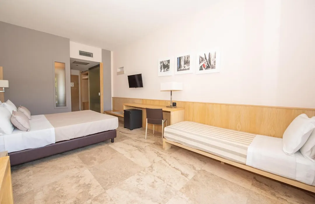 Basiliani - CDSHotels-1
