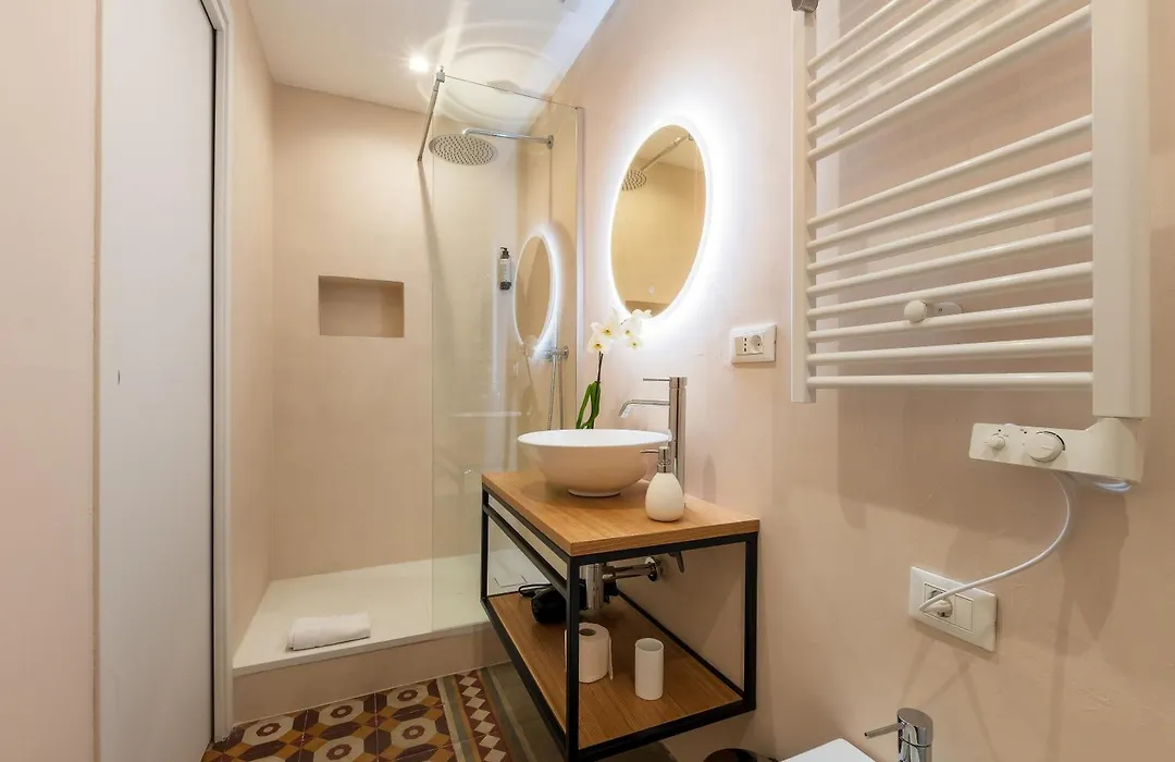 Casa Mo Room And Suite-1