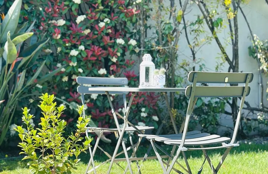 La Casa Particular (Adults Only)-1