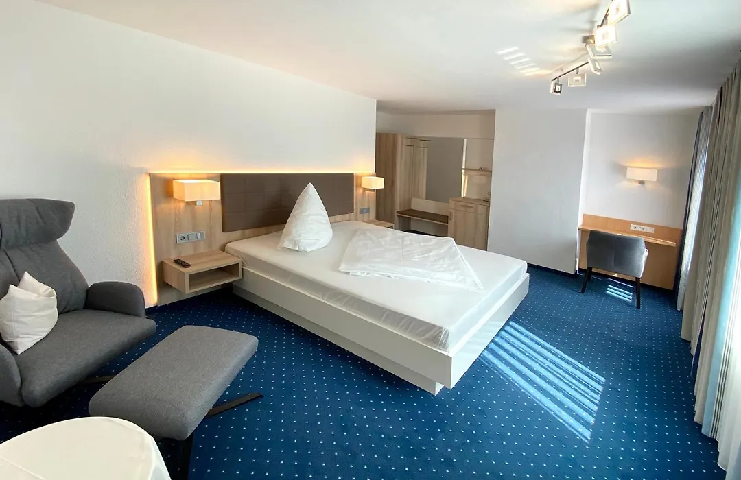 Hotel-Restaurant-Kolb-1