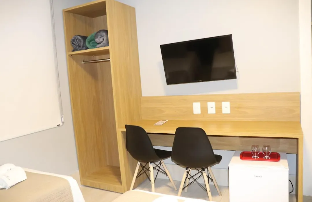 Hotel Cortese-1