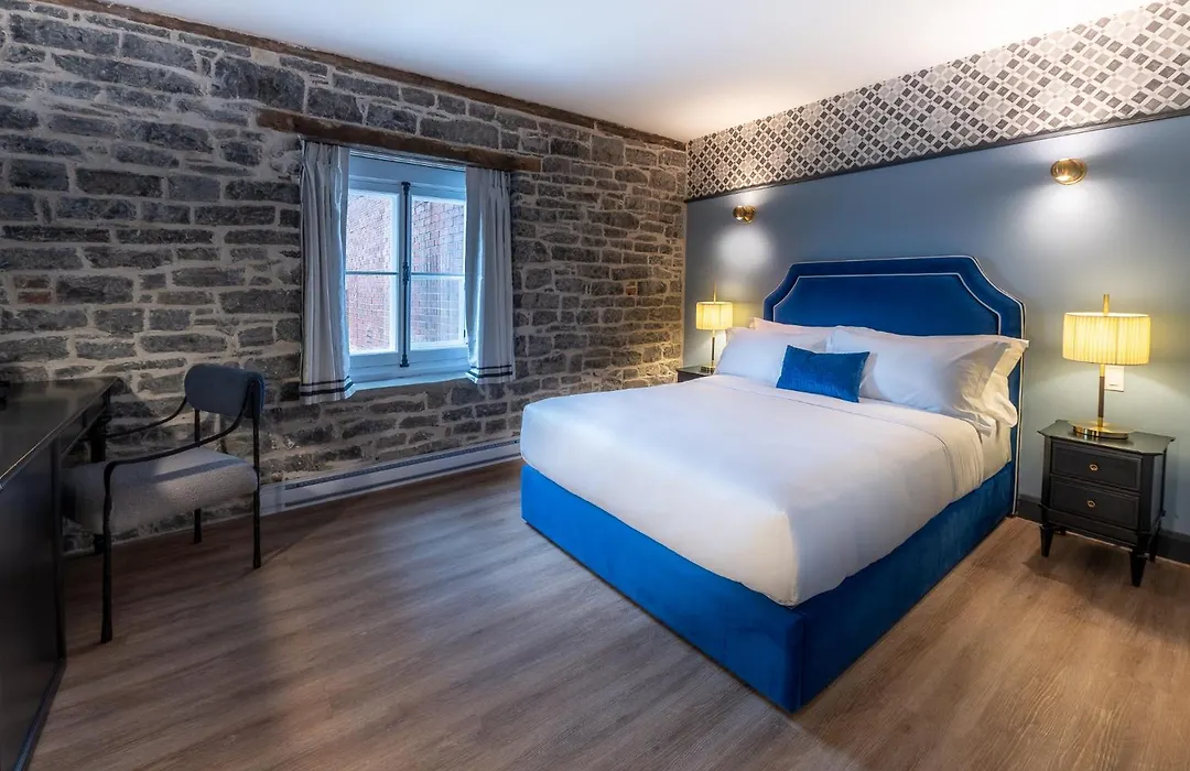 Hotel Acadia-1