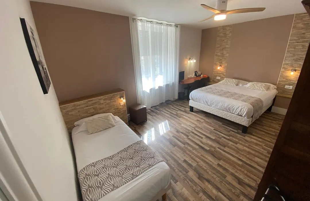 Nouvel Hotel-1