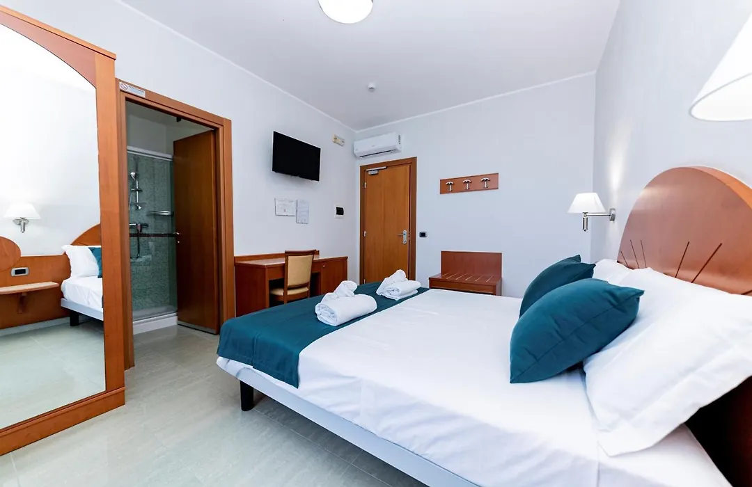 Hotel Alba-1