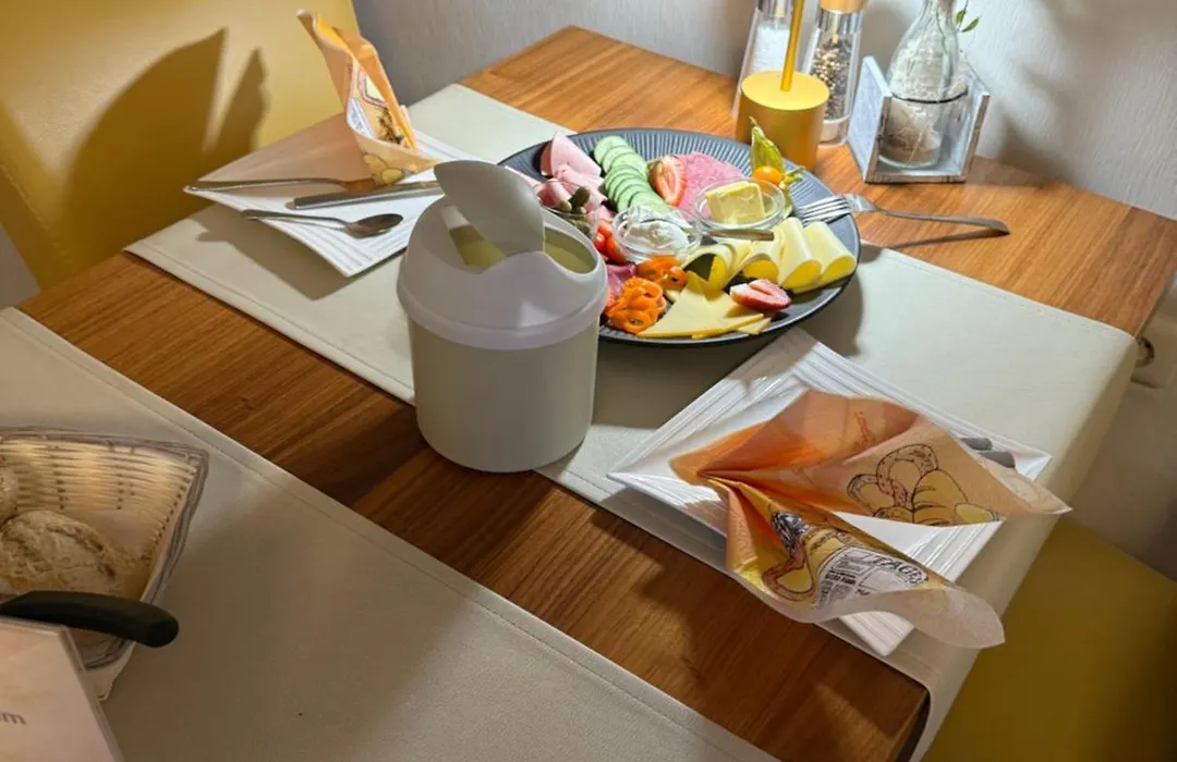 Hotel Peters-1