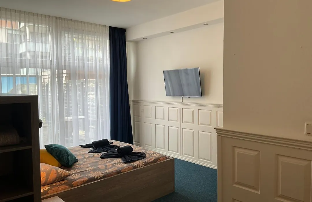 Hotel Poseidon-1