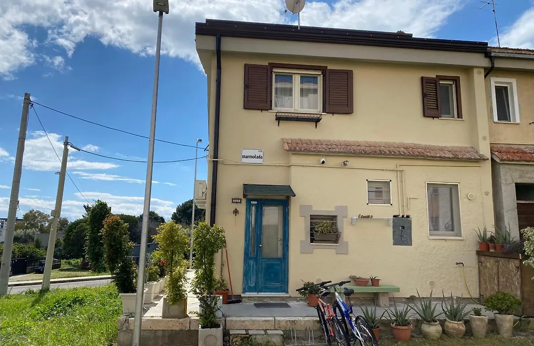 Il Pellicano-1