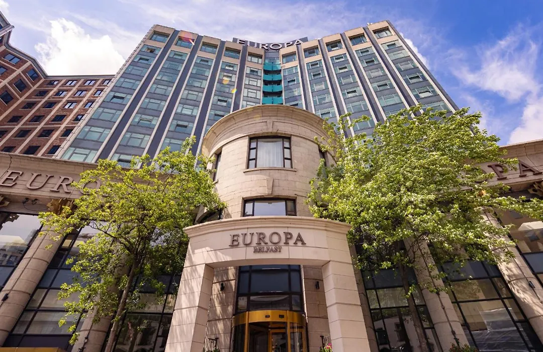 Europa Hotel-1