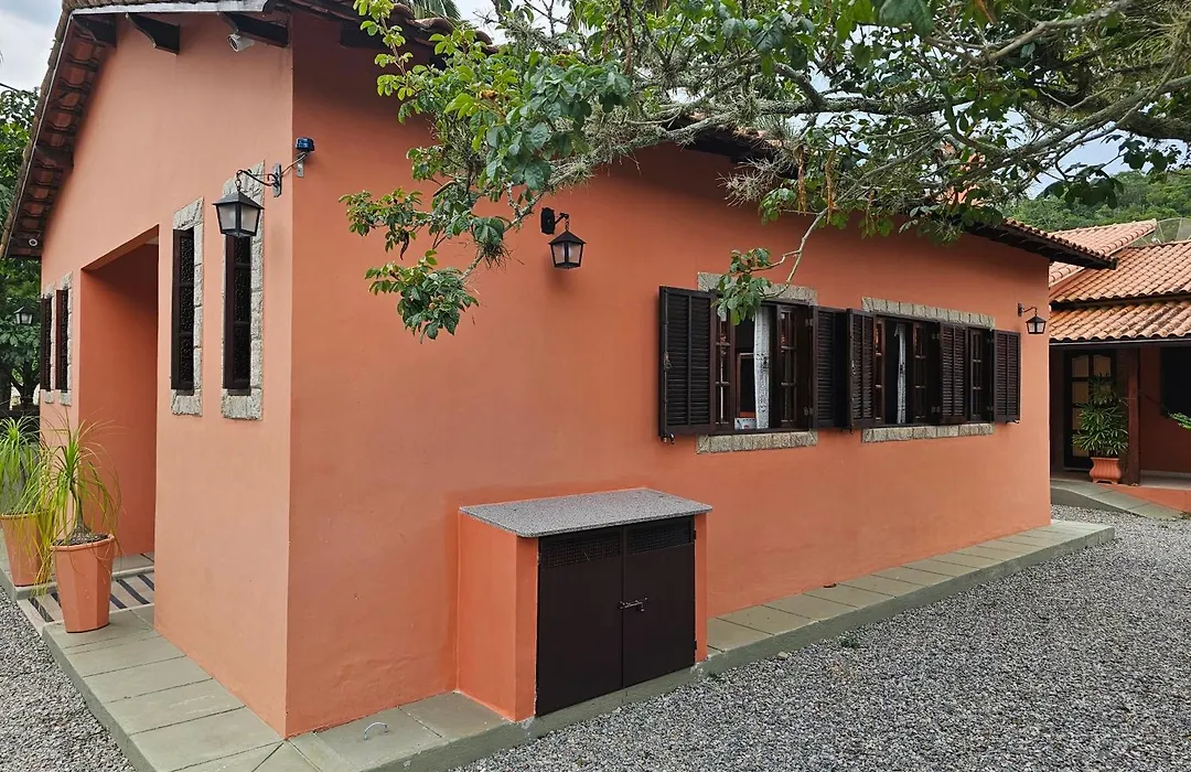 Pousada do Alferes-1