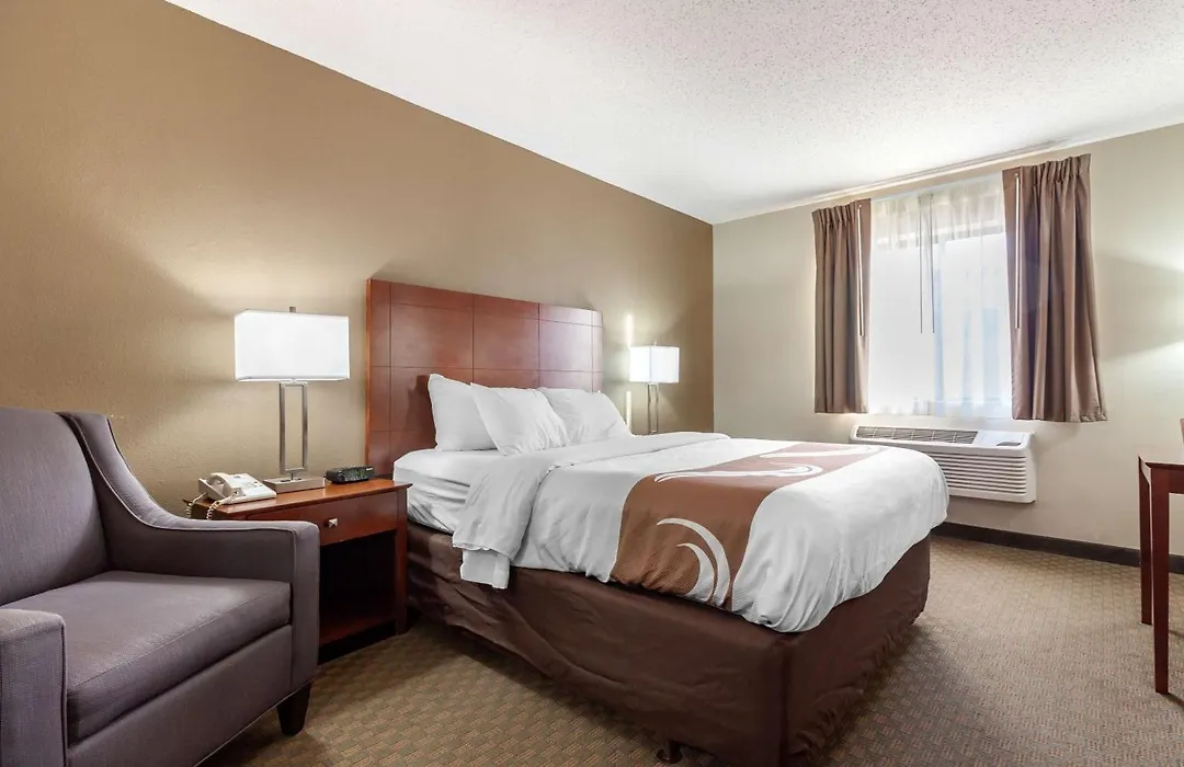 Quality Inn-1
