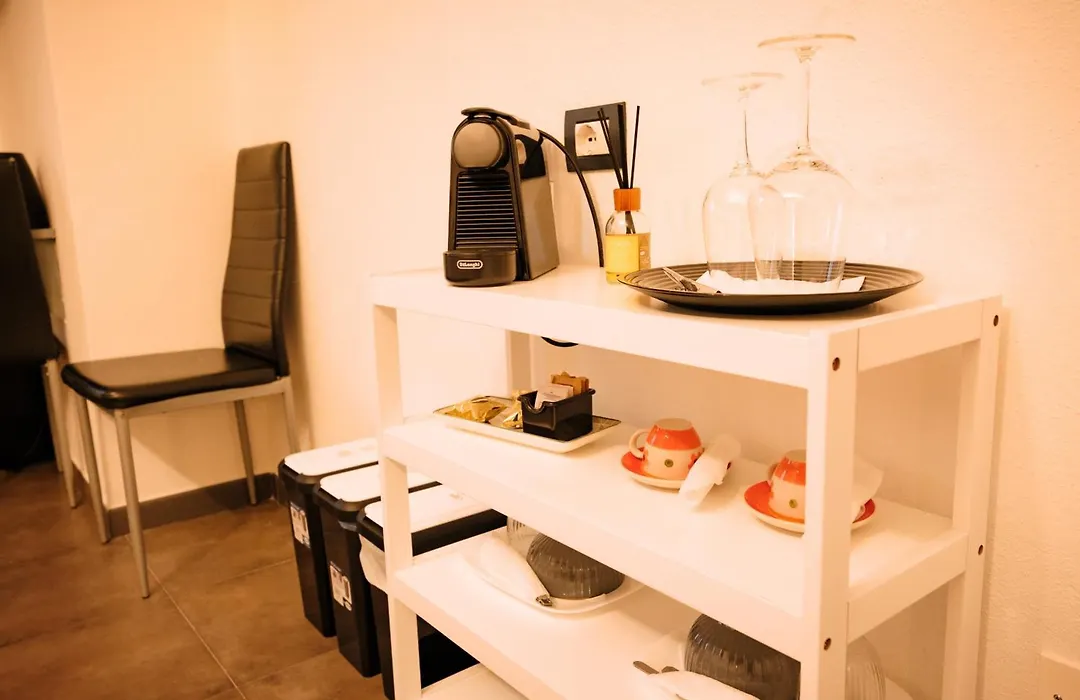 Balai Suite-1