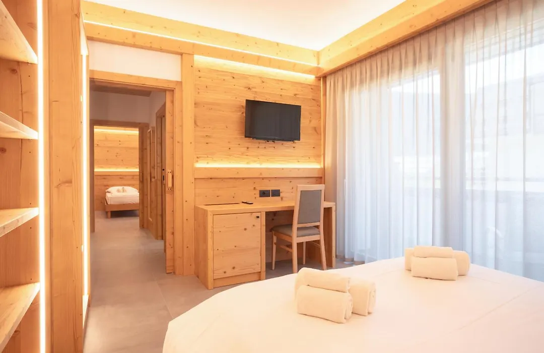 Hotel Angelo-1