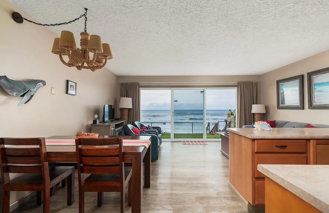 Ocean Terrace Condominiums-1
