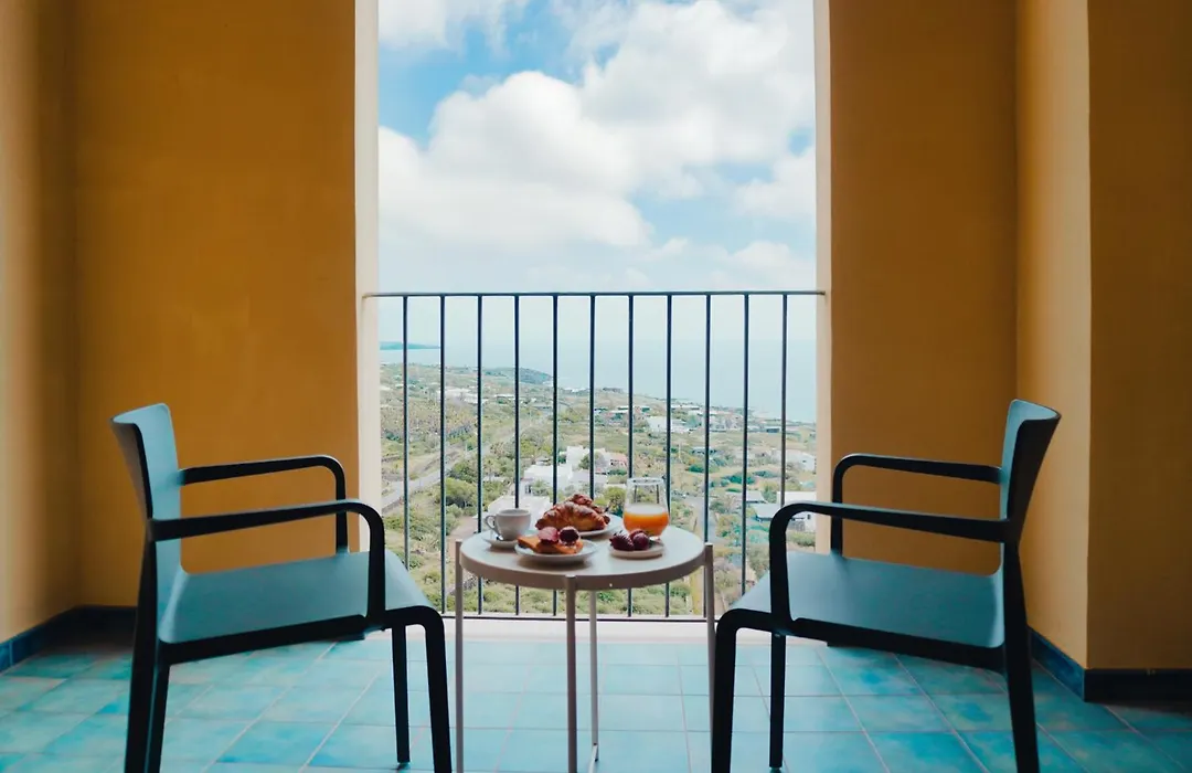 Qalea Pantelleria-1