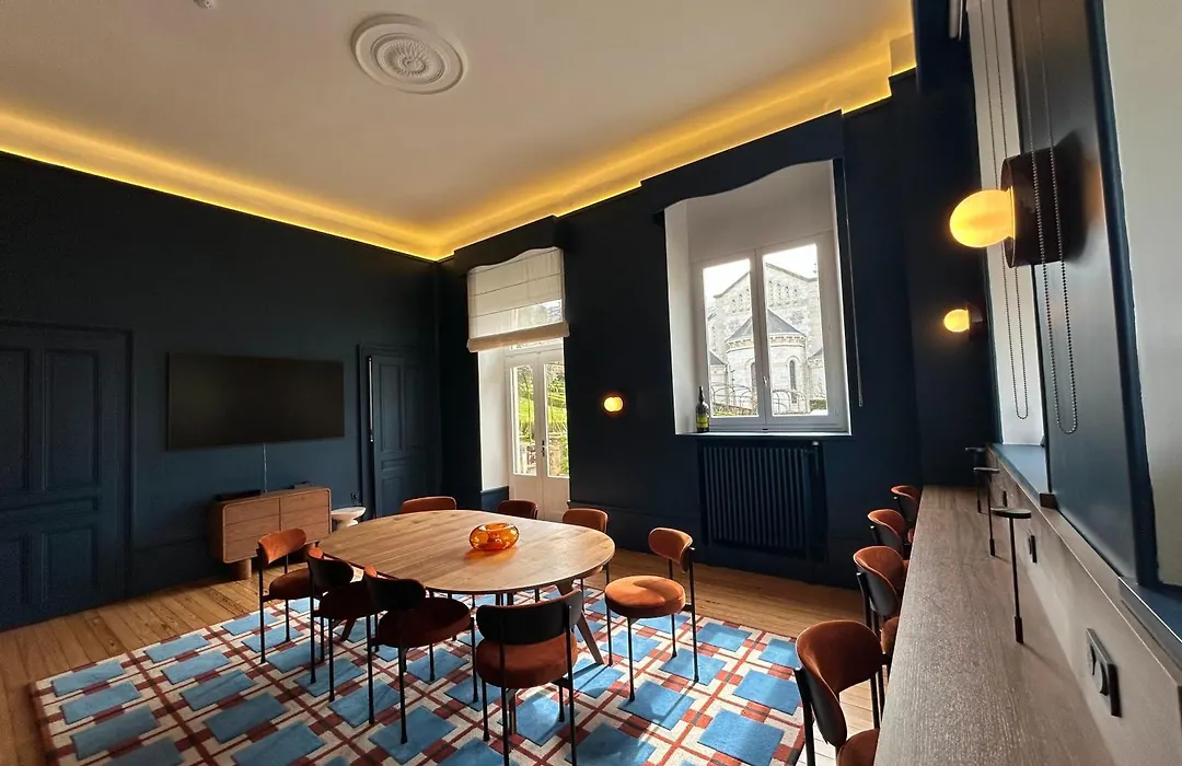 Hotel des Eaux-1