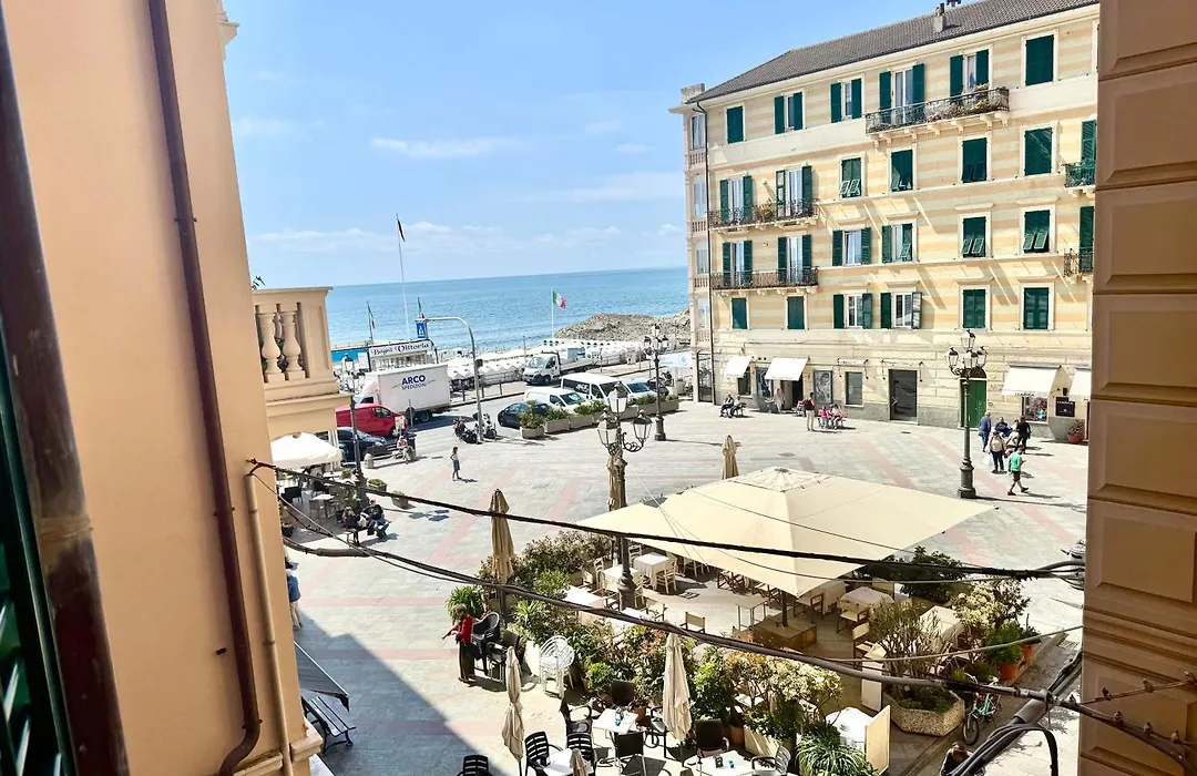 Hotel Astigiana&Appartamenti-1