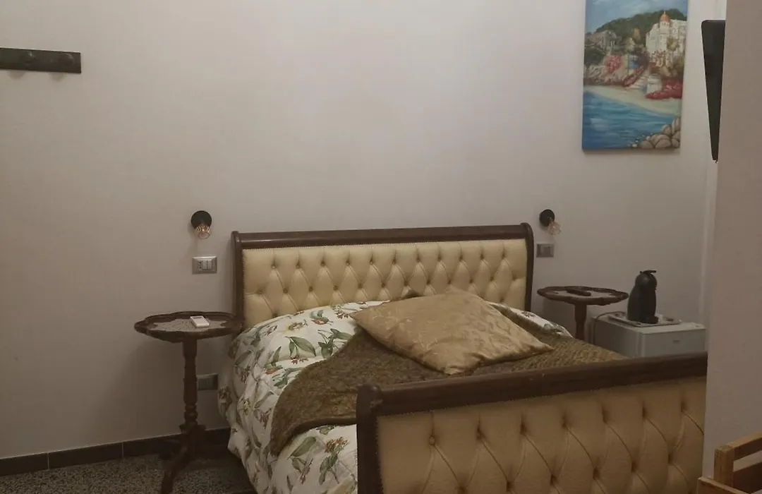 Casa dei Mombri-1