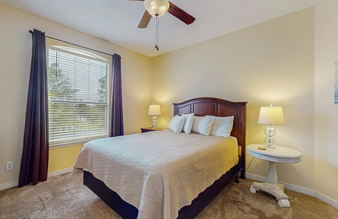 Cypress Point Condominiums At Craft Farms #306B-1