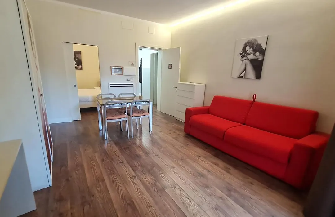 Dolce Vita suites-1