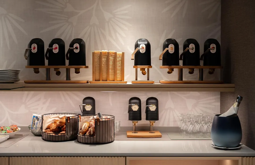 Designhotel am Stadtgarten-1