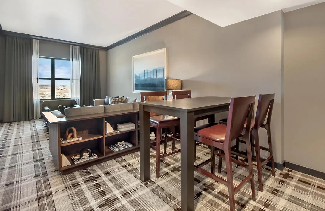 Omni Interlocken Hotel-1