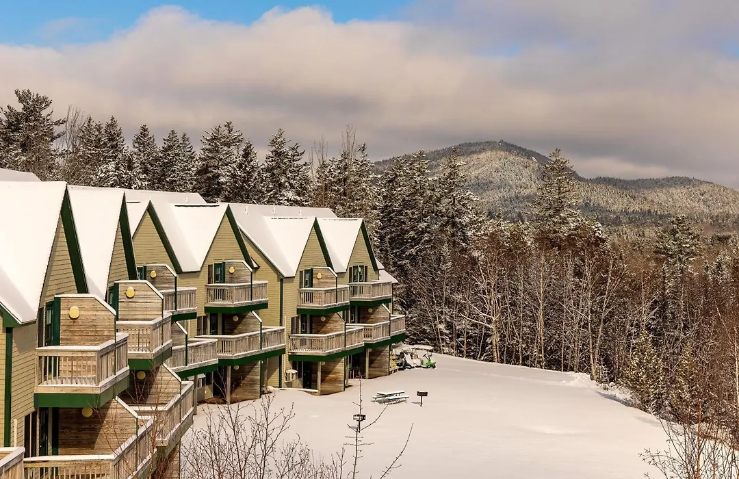 Harbor Ridge-1