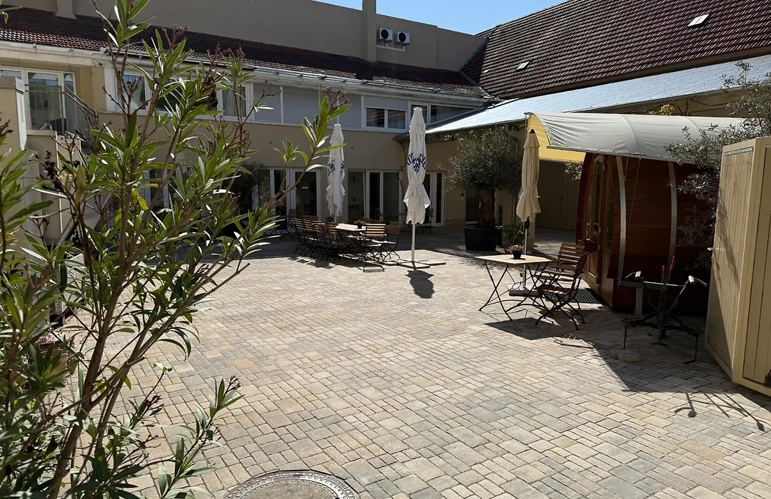 Weinhaus Selmigkeit-1