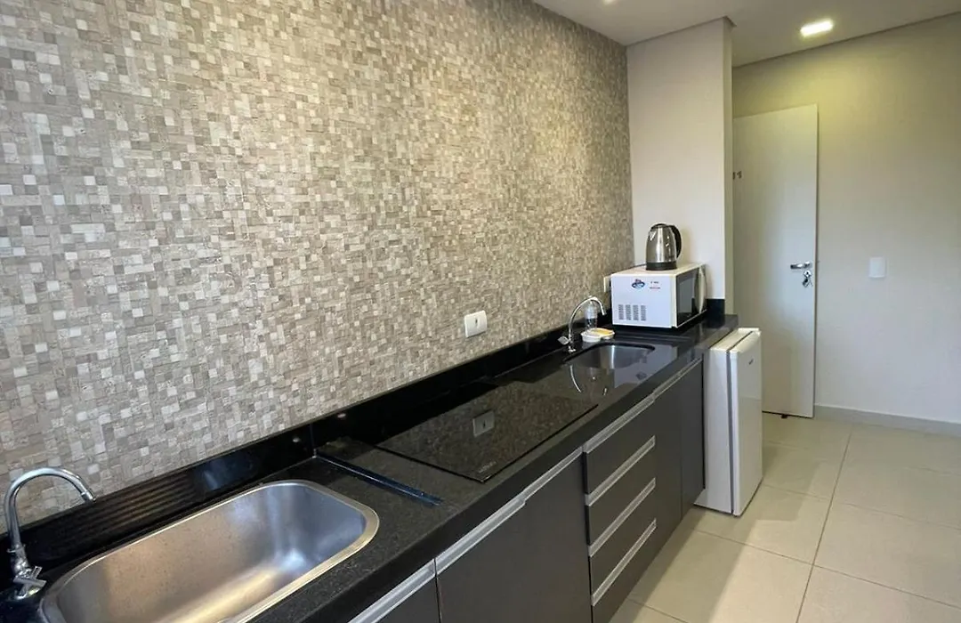 Residencial Dona Clara-1
