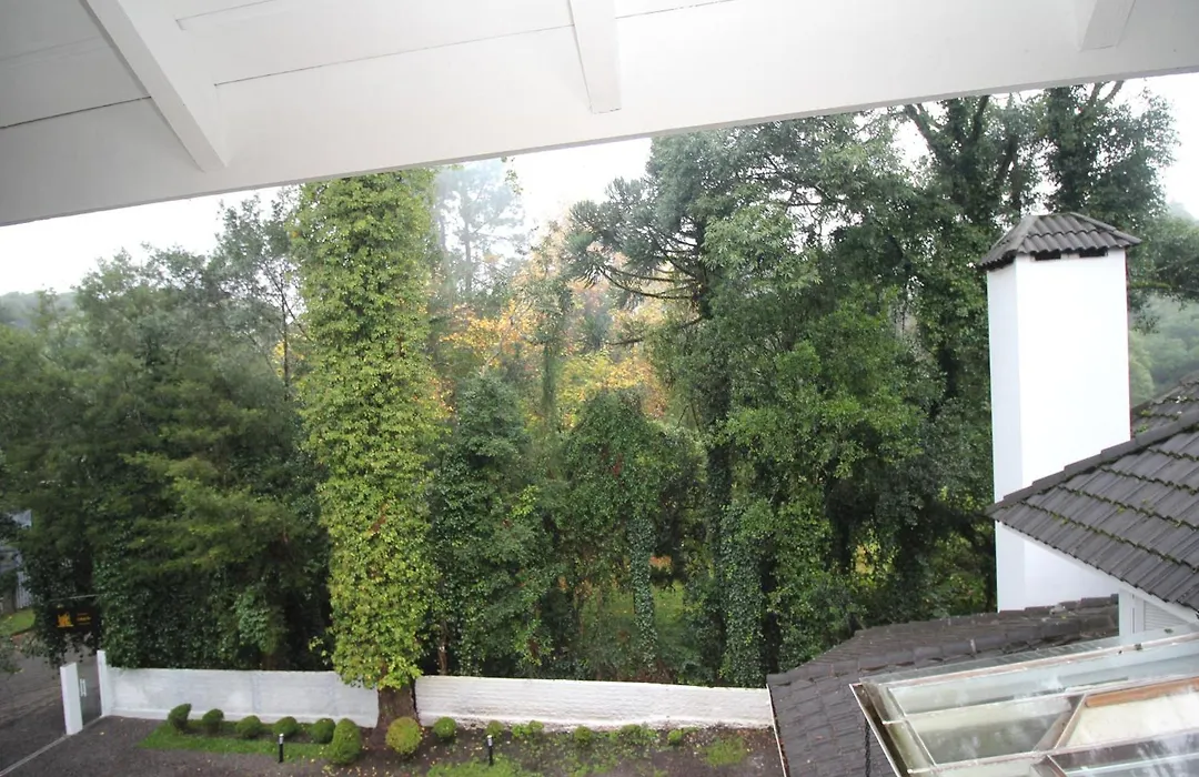 Hotel e Spa Provençal-1