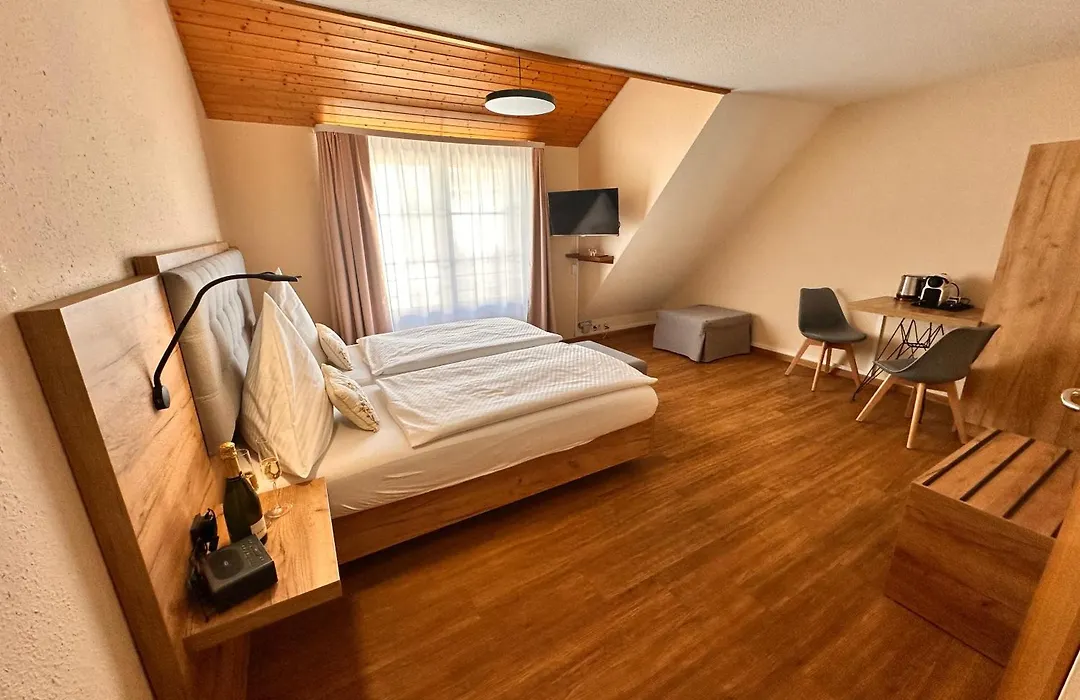 Gasthof Engel-1