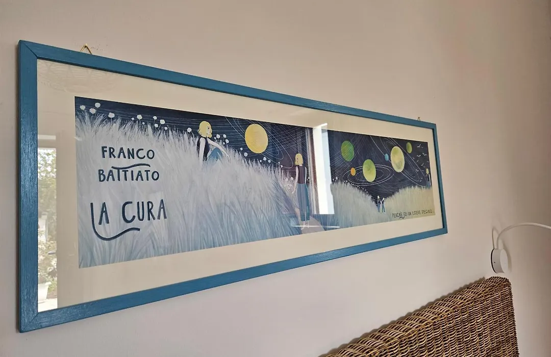 Mamapulia Home-1