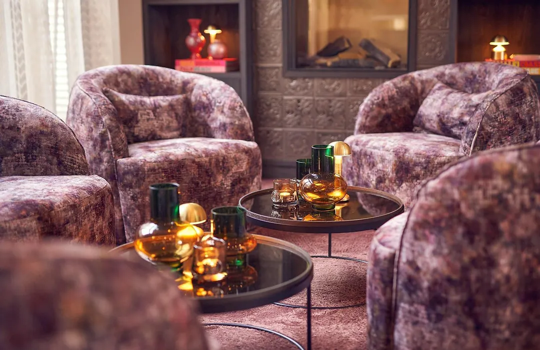 The Yard hotel Noordkade-1