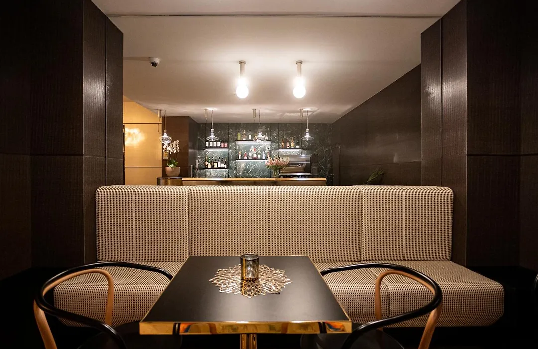 Hotel Vittoria-1