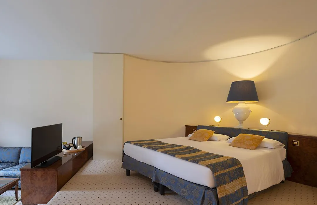 Park Hotel Principe-1
