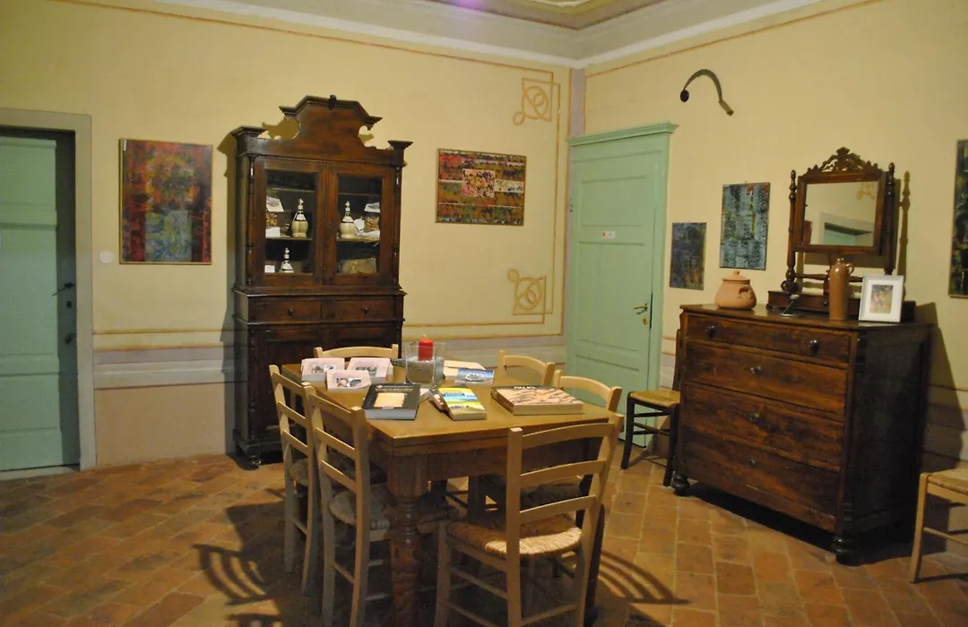 Villa Sant'Andrea-1