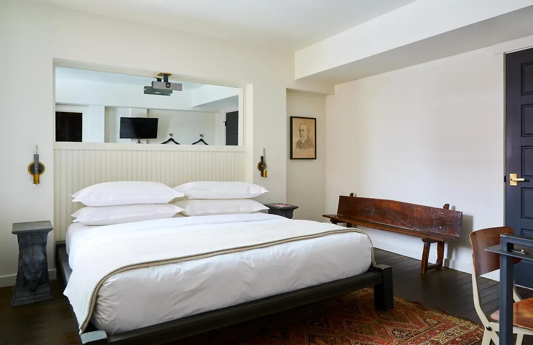 Hotel Neptune, A Member Of Design Hotels-1