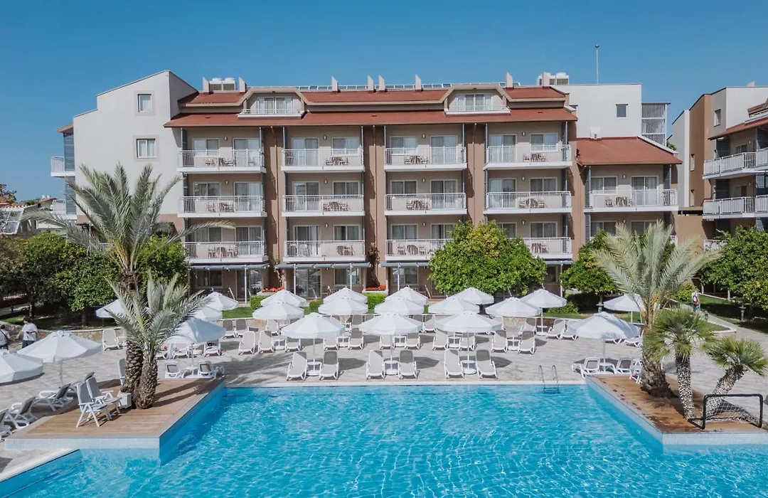Barut B Suites-1