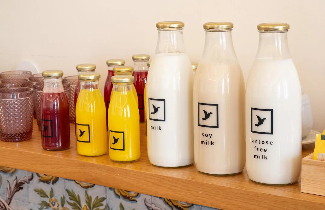 Memoria Lisboa Flh Hotels-1