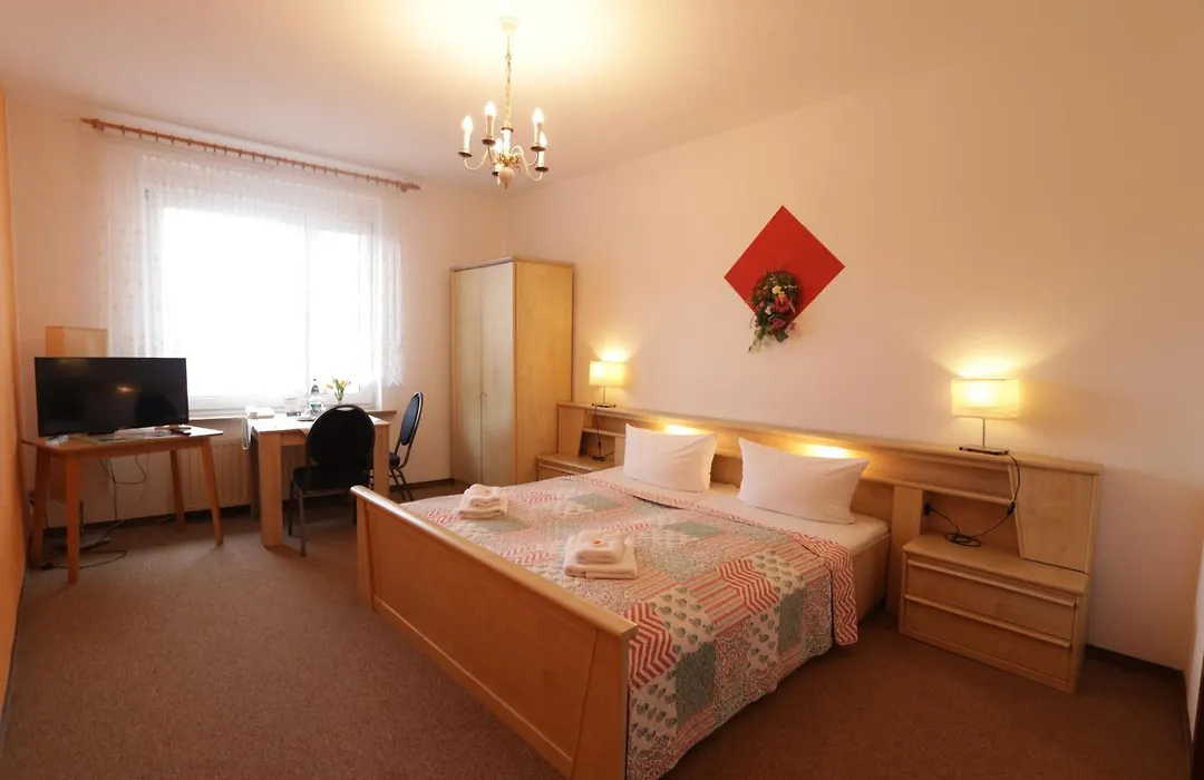 Hotel Riedel-1