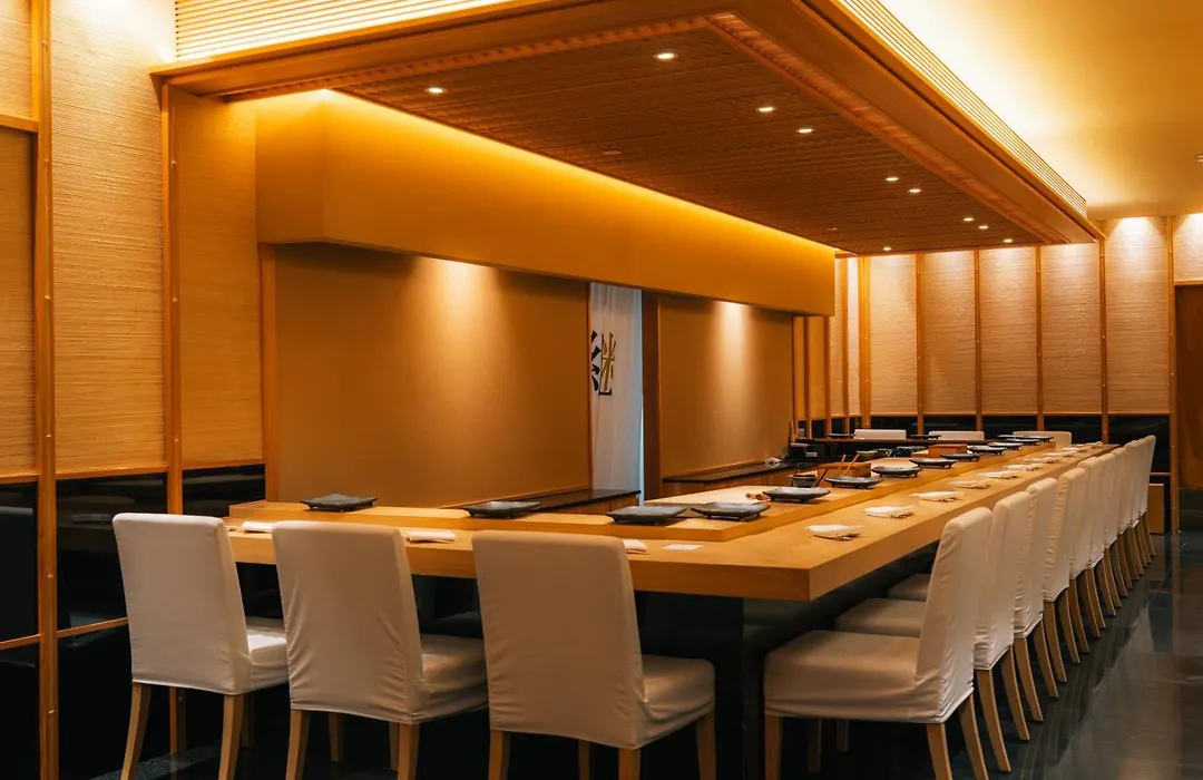 Carlton Hotel Singapore-1
