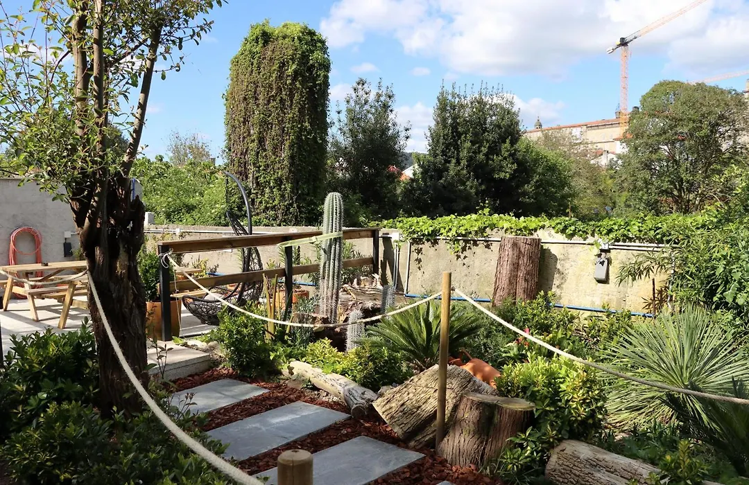 Hotel Pazos Alba-1