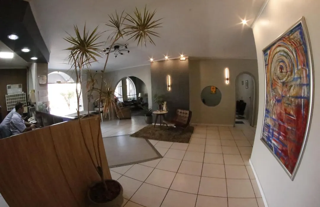 Cithos Hotel-1
