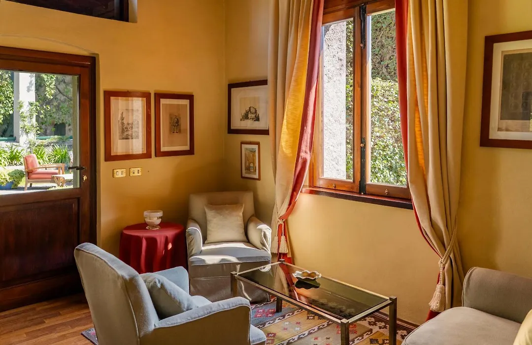 Locanda San Vigilio-1