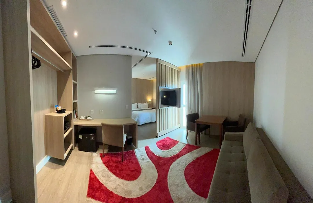 Vie Hotel-1