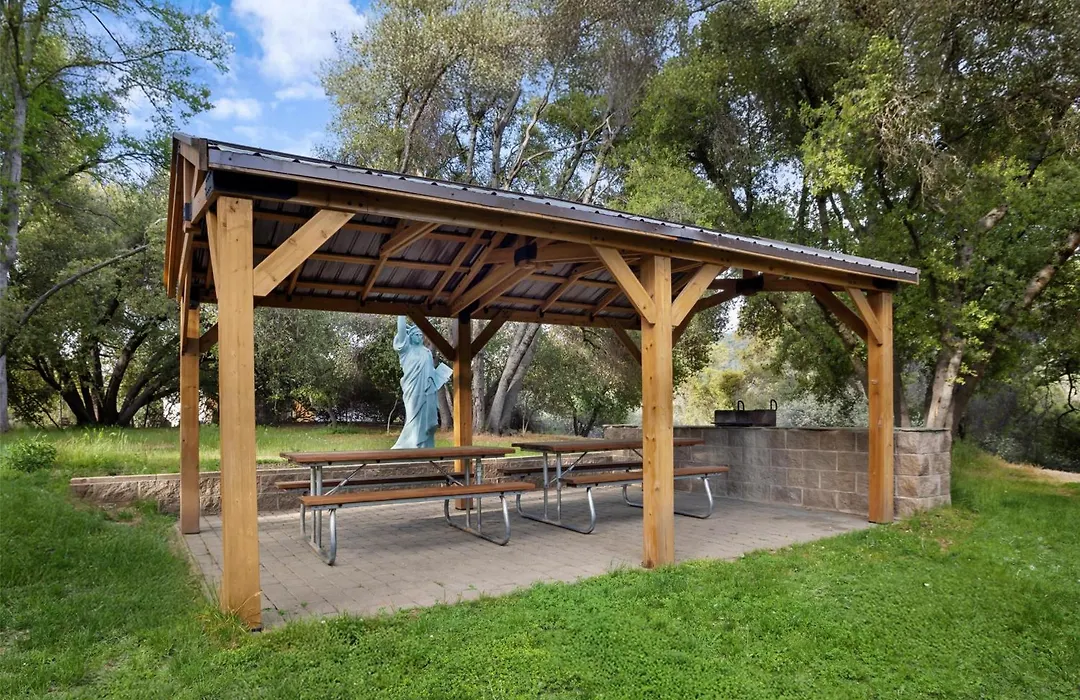 Best Western Plus Yosemite Gateway Inn-1