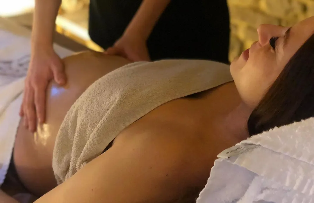 Ne5t Hotel&Spa-1