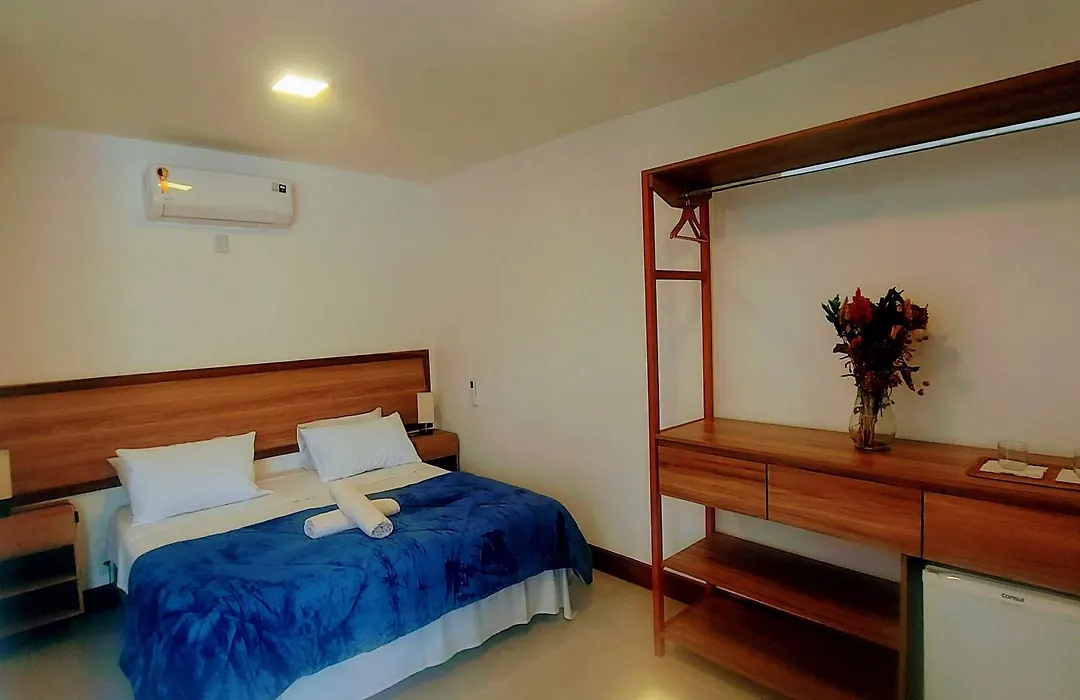 3 Palmeiras Guest Lounge-1