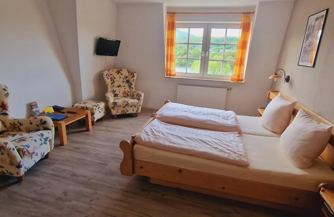 Hotel-Weinhaus Stettler-1